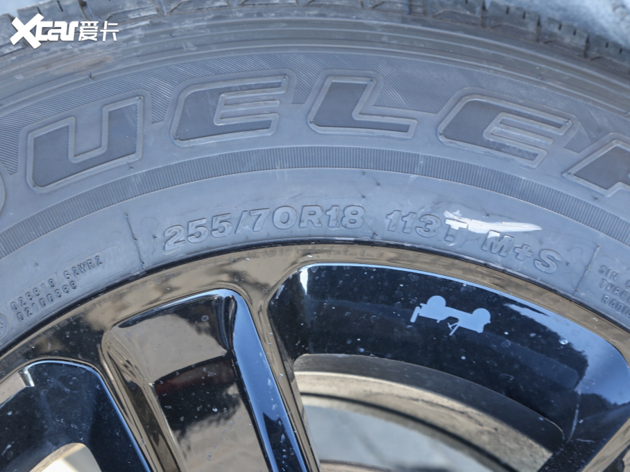 2022R 2.0T ߵذ˹ӘOG؄e