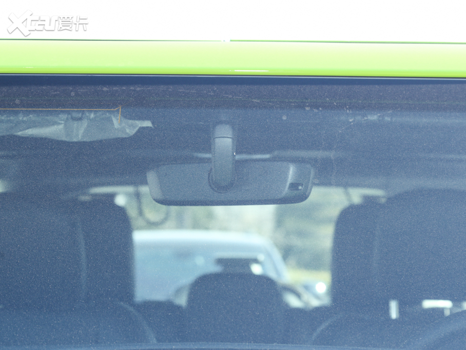 2022R 2.0T ߵذ˹ӘOG؄e