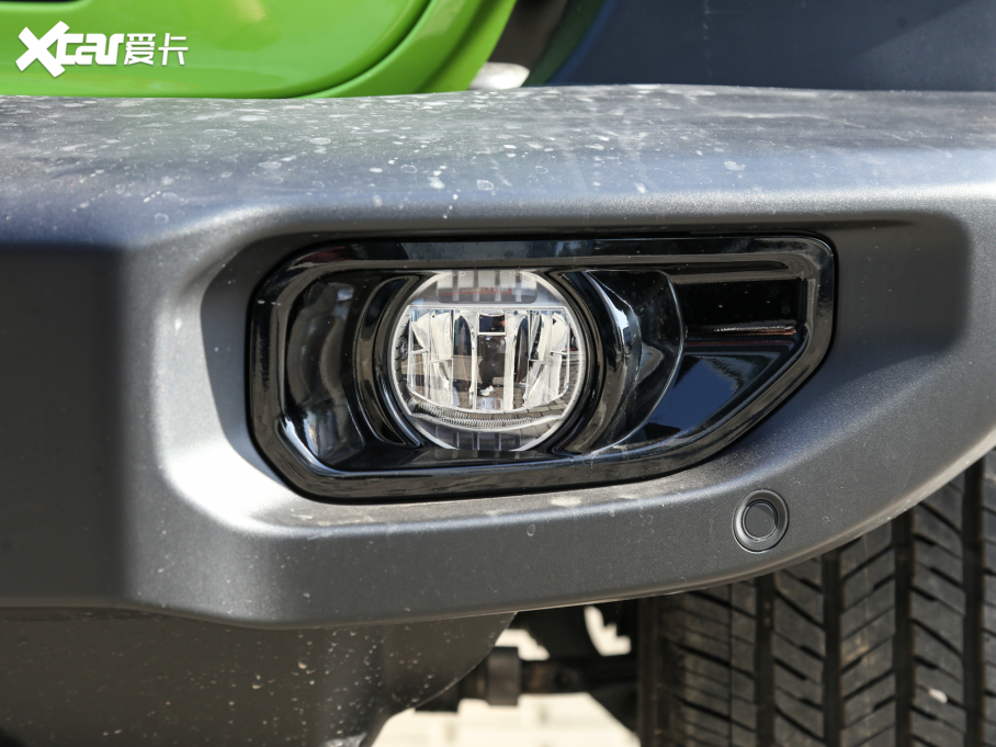 2022R 2.0T ߵذ˹ӘOG؄e