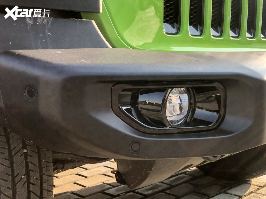 2022R 2.0T ߵذ˹ӘOG؄e