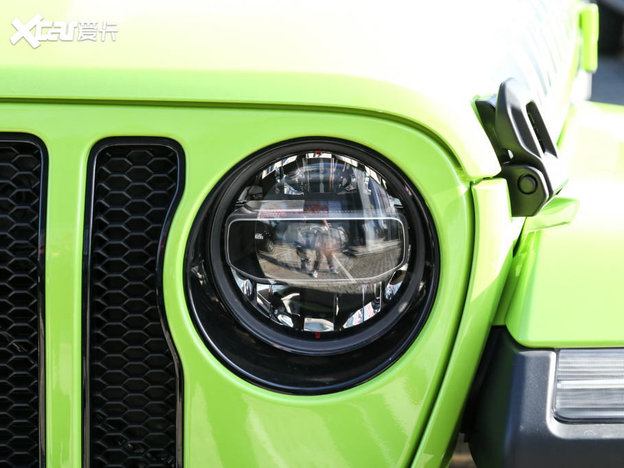 2022R 2.0T ߵذ˹ӘOG؄e