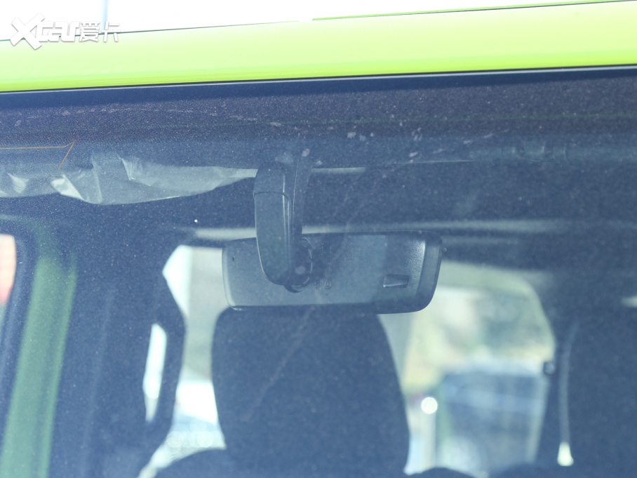 2022R 2.0T ߵذ˹ӘOG؄e