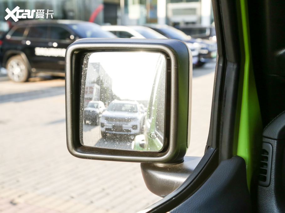 2022R 2.0T ߵذ˹ӘOG؄e