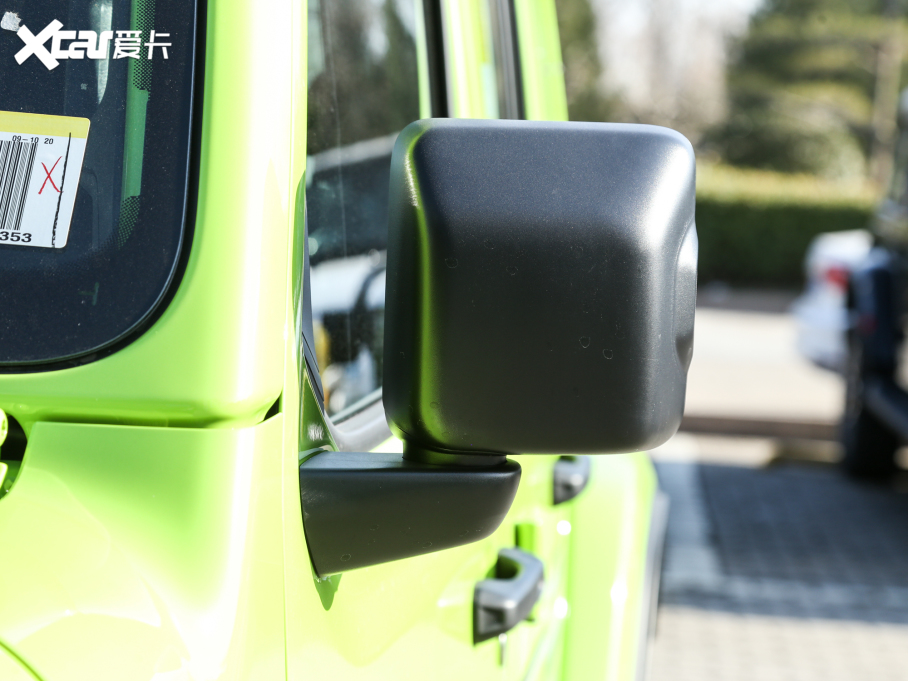 2022R 2.0T ߵذ˹ӘOG؄e