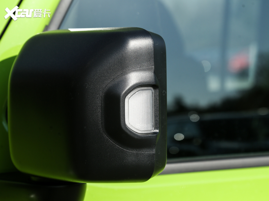 2022R 2.0T ߵذ˹ӘOG؄e