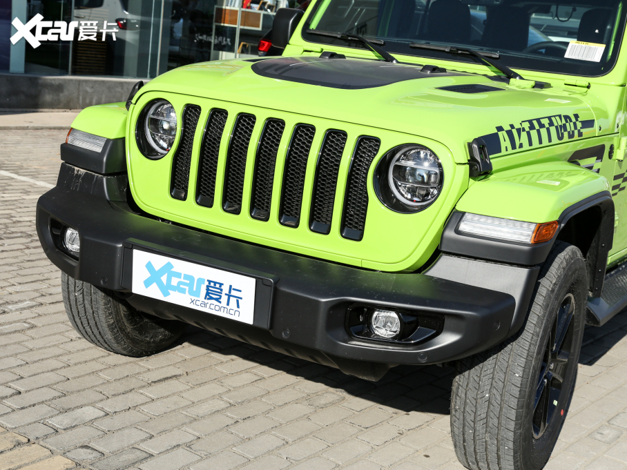 2022R 2.0T ߵذ˹ӘOG؄e