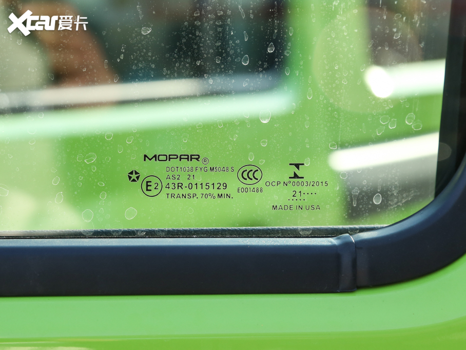 2022R 2.0T ߵذ˹ӘOG؄e