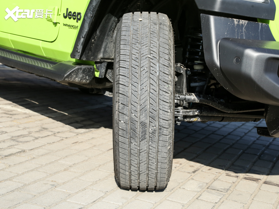 2022R 2.0T ߵذ˹ӘOG؄e