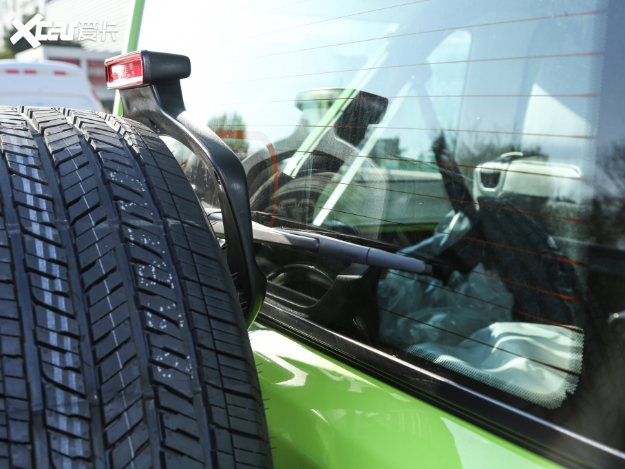 2022R 2.0T ߵذ˹ӘOG؄e