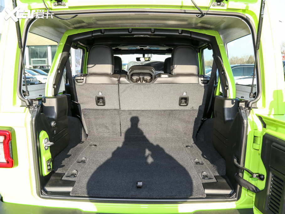 2022R 2.0T ߵذ˹ӘOG؄e