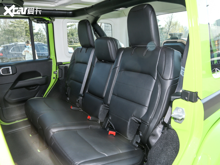 2022R 2.0T ߵذ˹ӘOG؄e