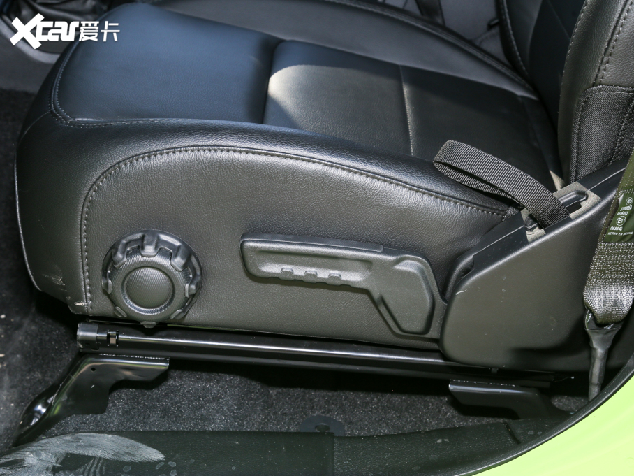 2022R 2.0T ߵذ˹ӘOG؄e