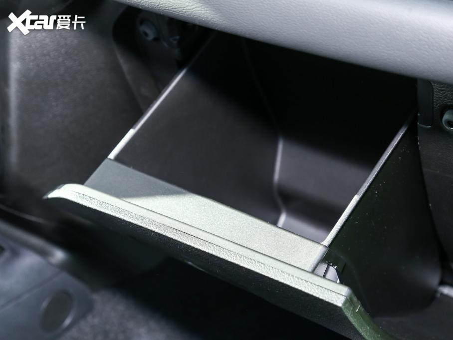 2022R 2.0T ߵذ˹ӘOG؄e