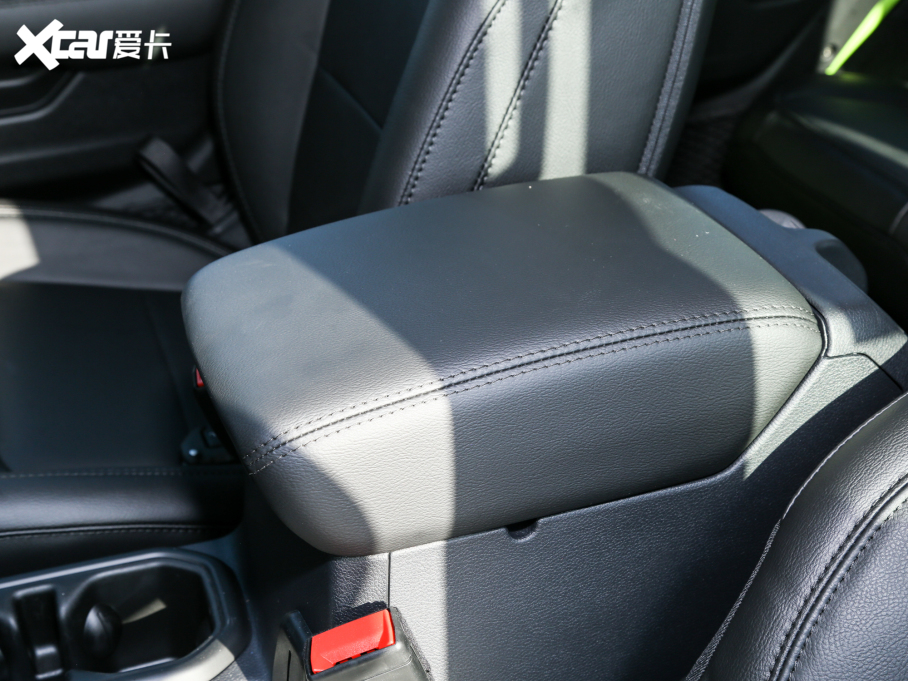 2022R 2.0T ߵذ˹ӘOG؄e