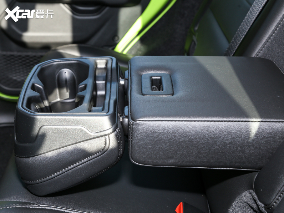 2022R 2.0T ߵذ˹ӘOG؄e