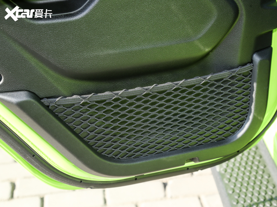 2022R 2.0T ߵذ˹ӘOG؄e