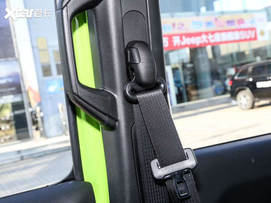 2022R 2.0T ߵذ˹ӘOG؄e