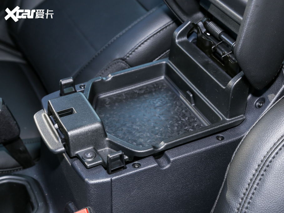 2022R 2.0T ߵذ˹ӘOG؄e