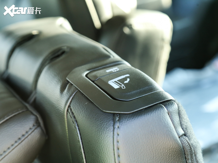 2022R 2.0T ߵذ˹ӘOG؄e