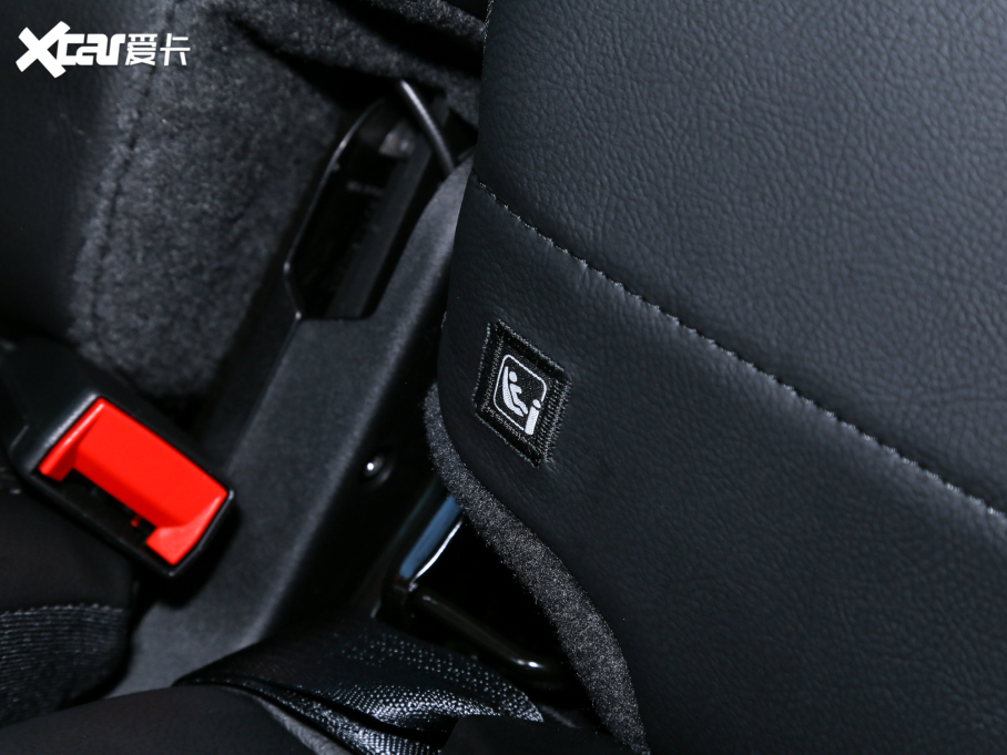 2022R 2.0T ߵذ˹ӘOG؄e