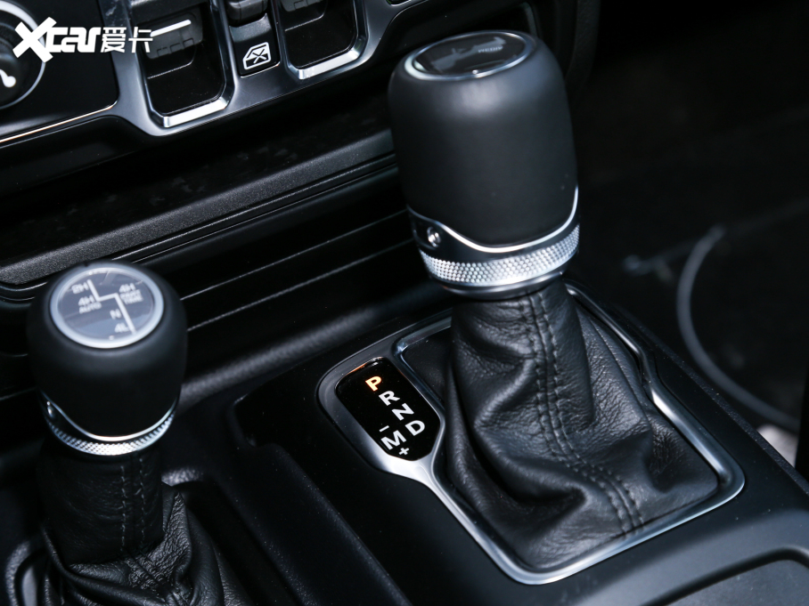 2022R 2.0T ߵذ˹ӘOG؄e