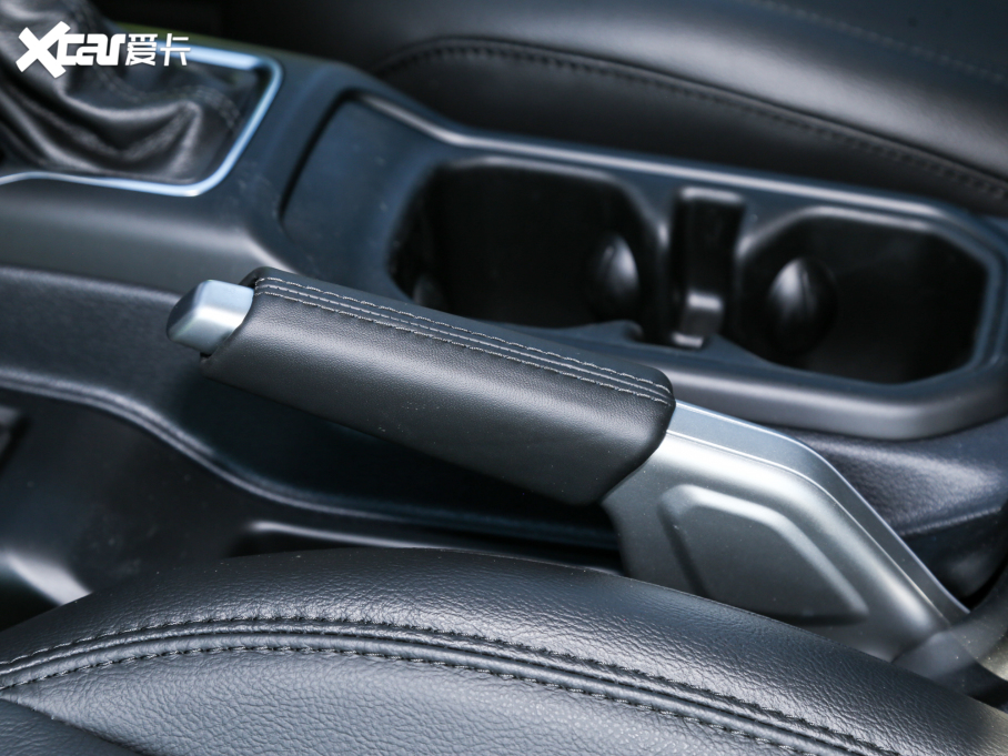 2022R 2.0T ߵذ˹ӘOG؄e