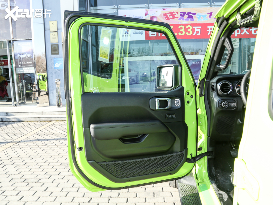 2022R 2.0T ߵذ˹ӘOG؄e