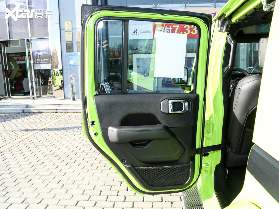 2022R 2.0T ߵذ˹ӘOG؄e