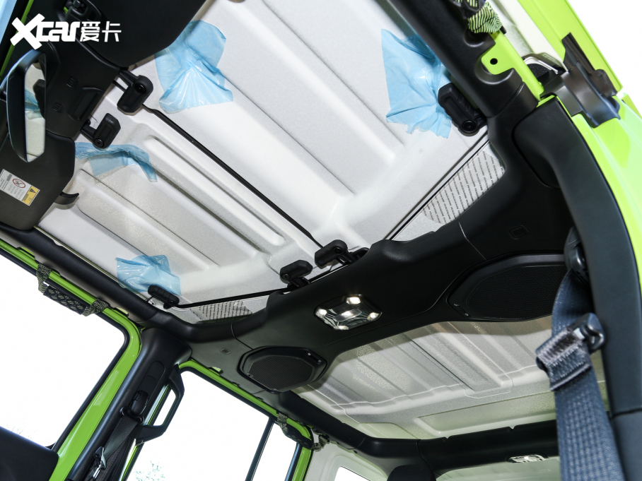 2022R 2.0T ߵذ˹ӘOG؄e