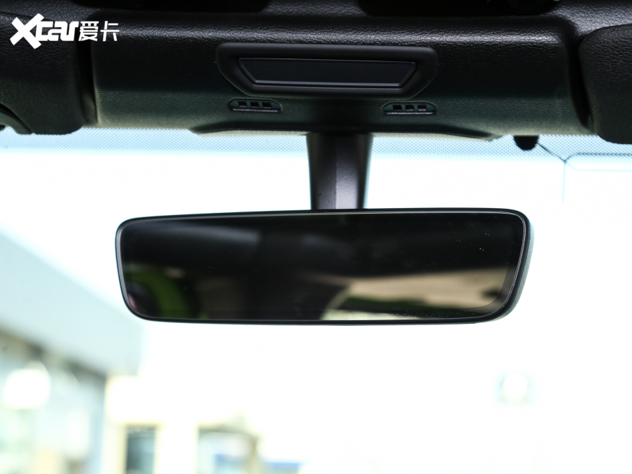 2022R 2.0T ߵذ˹ӘOG؄e