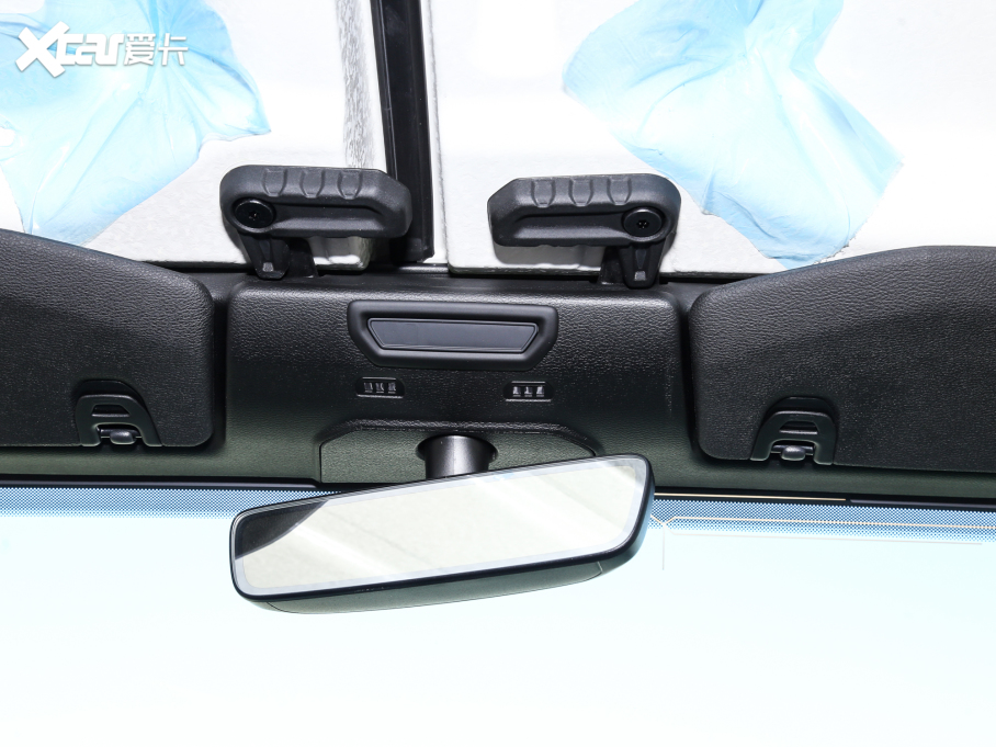 2022R 2.0T ߵذ˹ӘOG؄e