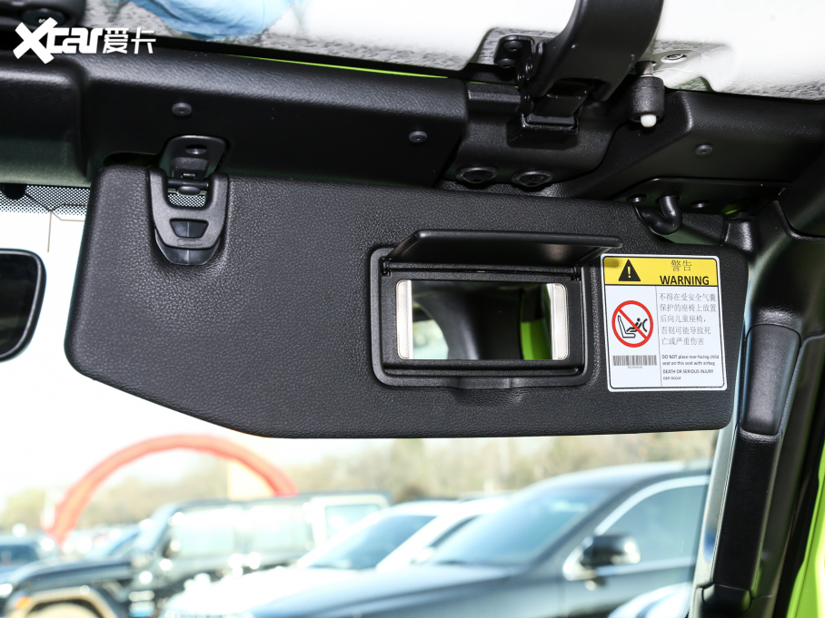 2022R 2.0T ߵذ˹ӘOG؄e