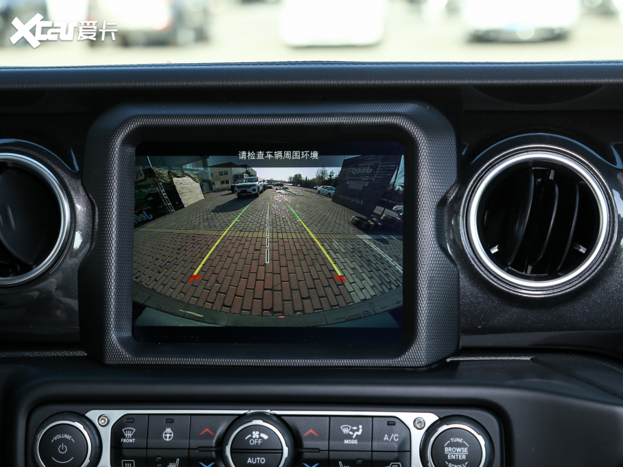 2022R 2.0T ߵذ˹ӘOG؄e