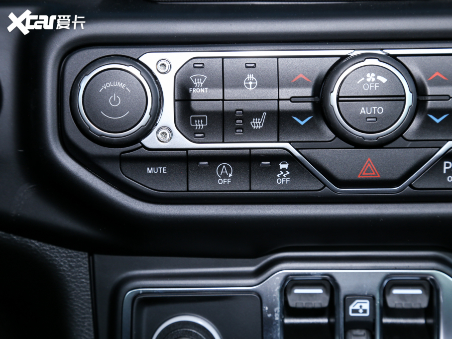 2022R 2.0T ߵذ˹ӘOG؄e