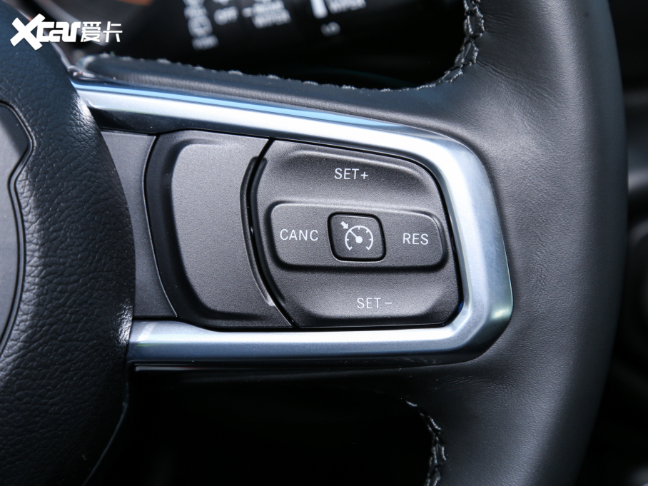 2022R 2.0T ߵذ˹ӘOG؄e