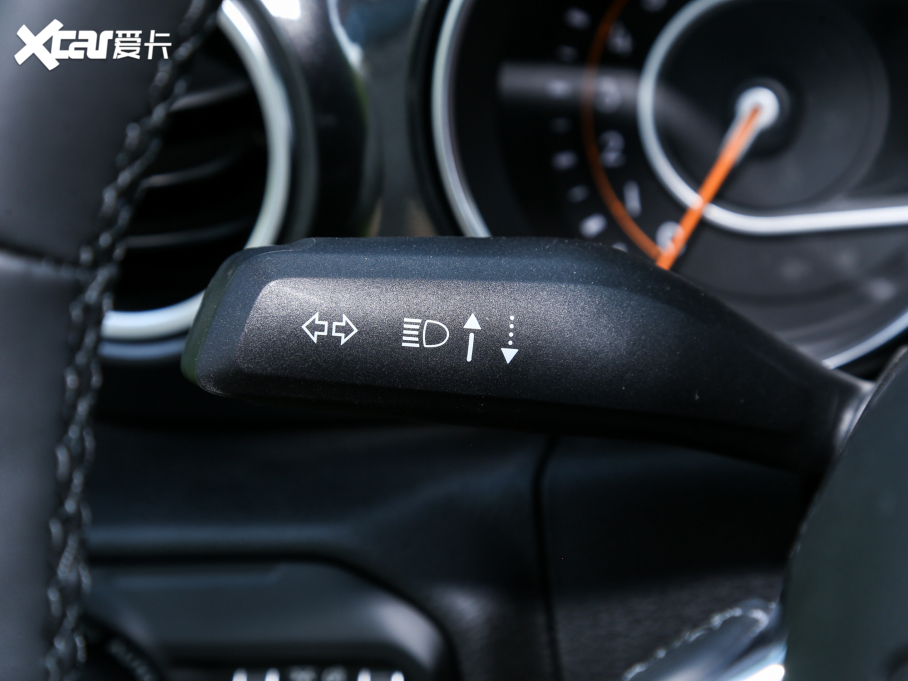 2022R 2.0T ߵذ˹ӘOG؄e