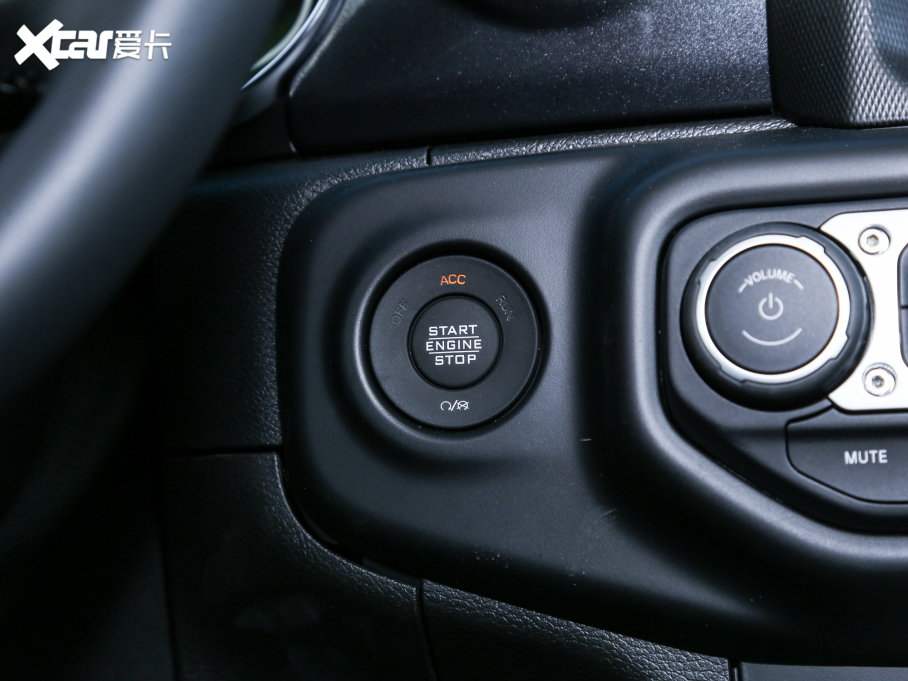 2022R 2.0T ߵذ˹ӘOG؄e