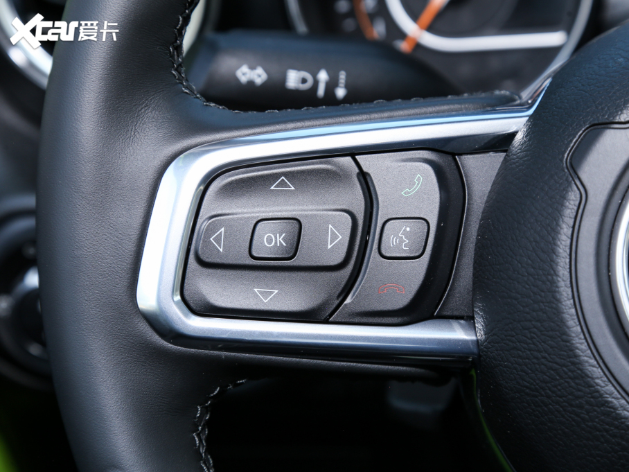 2022R 2.0T ߵذ˹ӘOG؄e