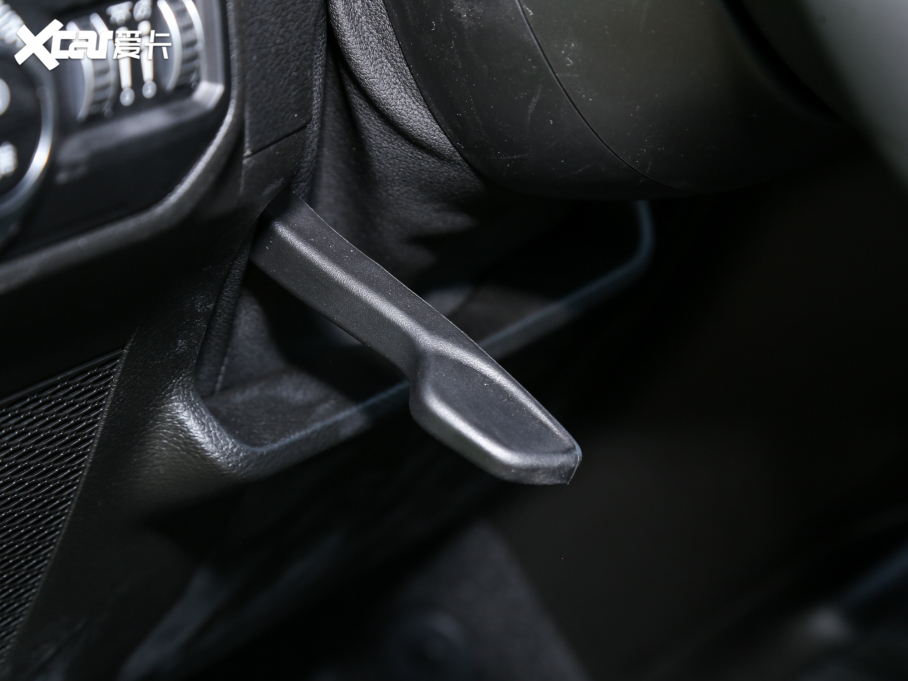 2022R 2.0T ߵذ˹ӘOG؄e