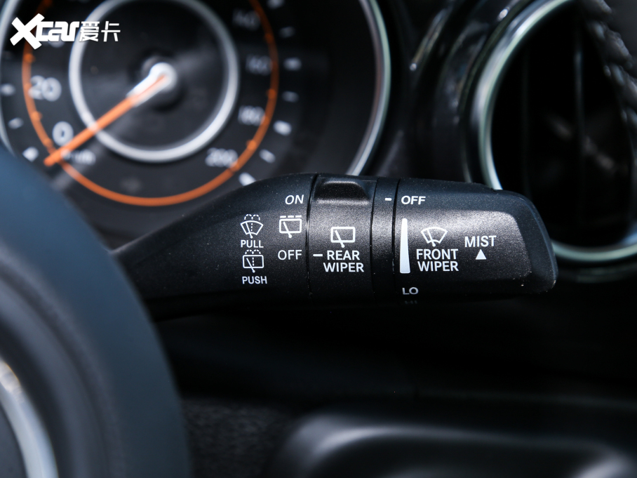 2022R 2.0T ߵذ˹ӘOG؄e