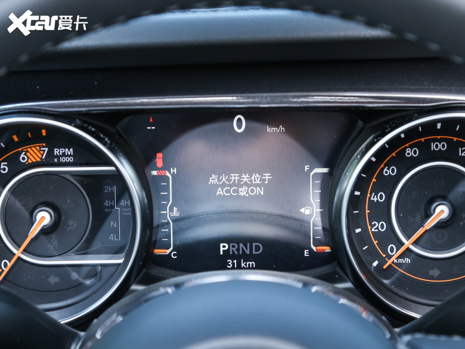 2022R 2.0T ߵذ˹ӘOG؄e