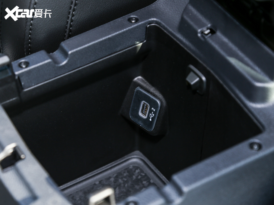 2022R 2.0T ߵذ˹ӘOG؄e