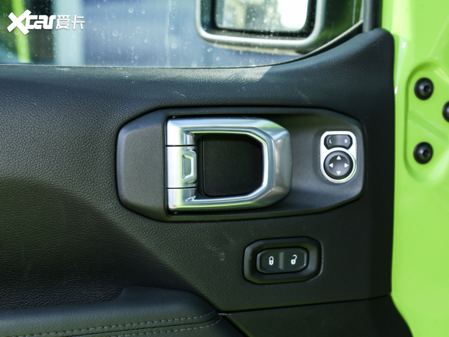 2022R 2.0T ߵذ˹ӘOG؄e