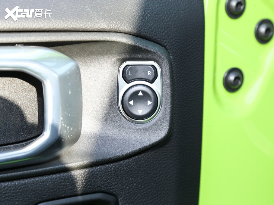 2022R 2.0T ߵذ˹ӘOG؄e