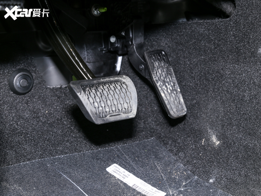 2022R 2.0T ߵذ˹ӘOG؄e