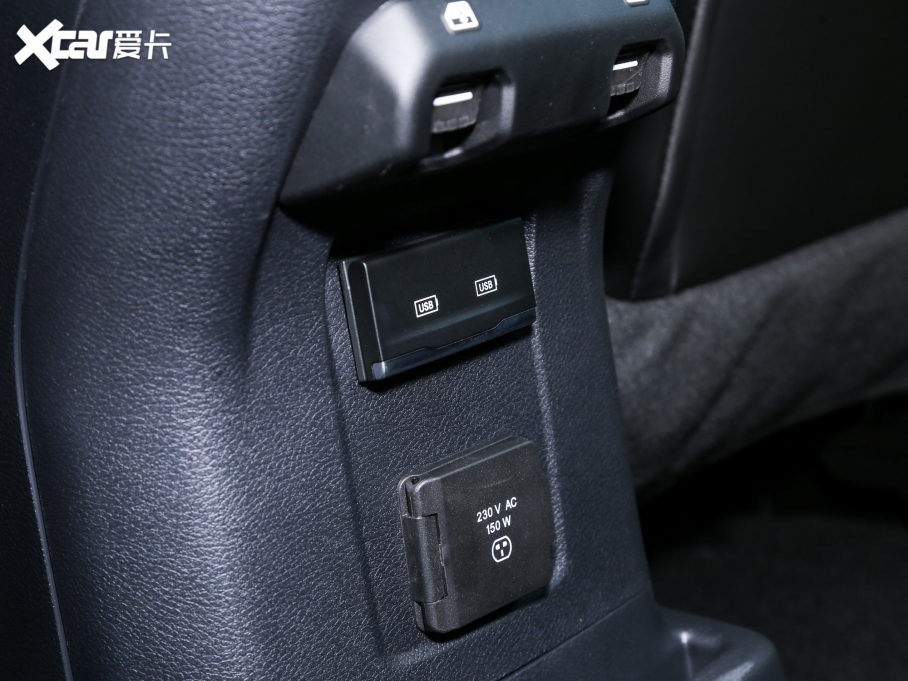 2022R 2.0T ߵذ˹ӘOG؄e