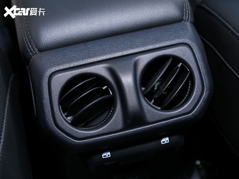 2022R 2.0T ߵذ˹ӘOG؄e