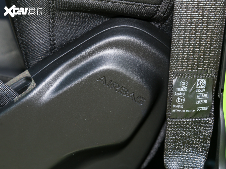 2022R 2.0T ߵذ˹ӘOG؄e