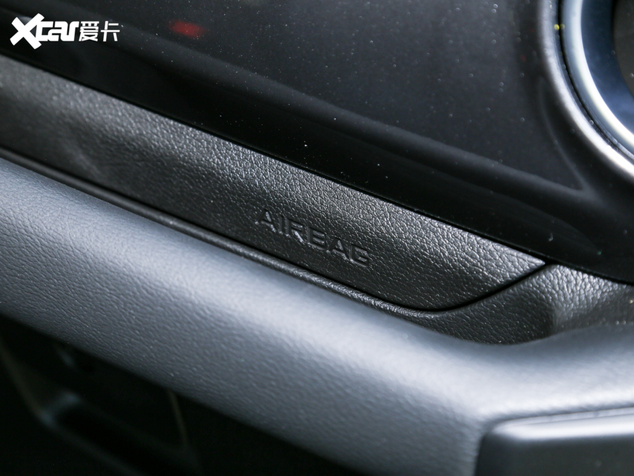 2022R 2.0T ߵذ˹ӘOG؄e