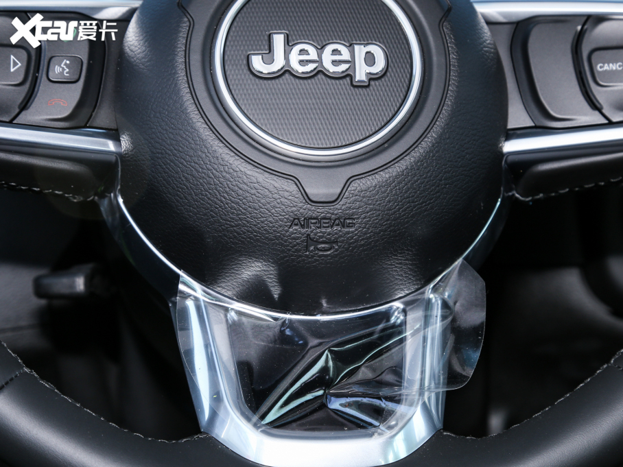 2022R 2.0T ߵذ˹ӘOG؄e